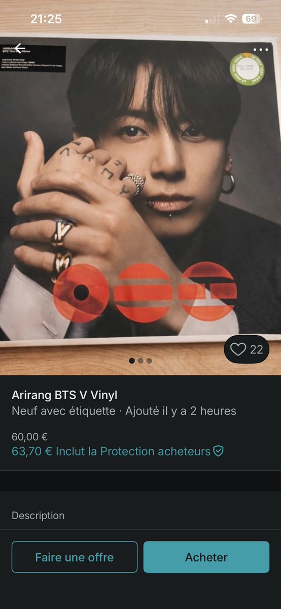 may⁷ 🪭 hooligan tweet media