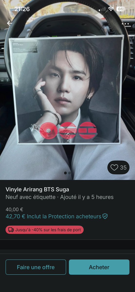 may⁷ 🪭 hooligan tweet media