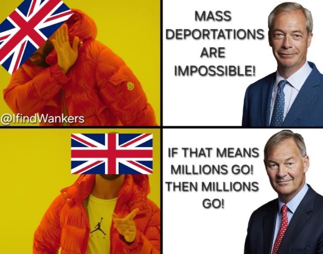 British 4 Life 🇬🇧 tweet media