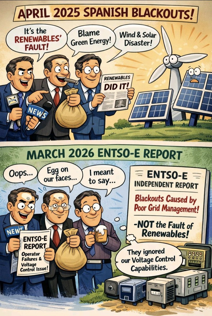 Hanno Klausmeier tweet media