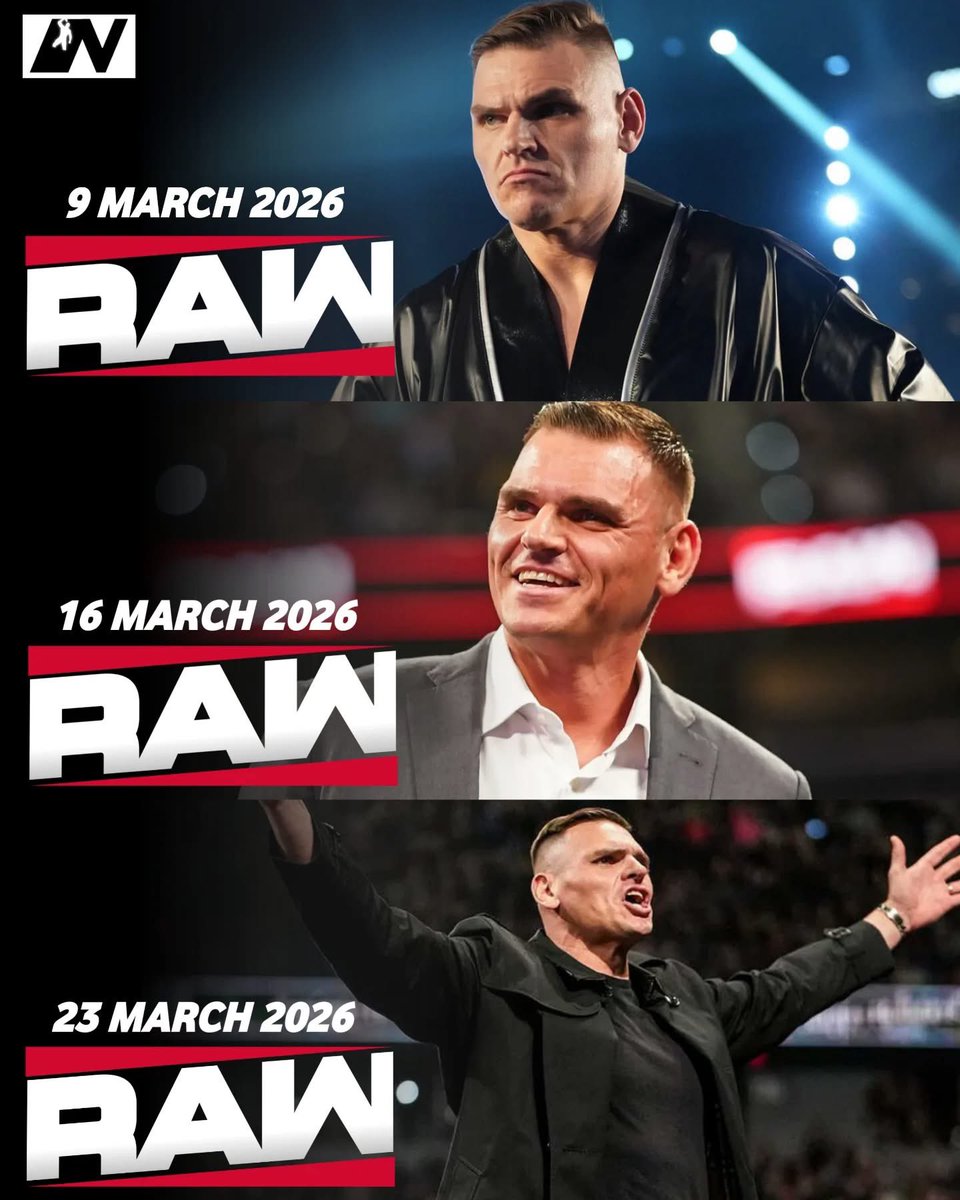 Solar Eclipse Wrestling Podcast tweet media