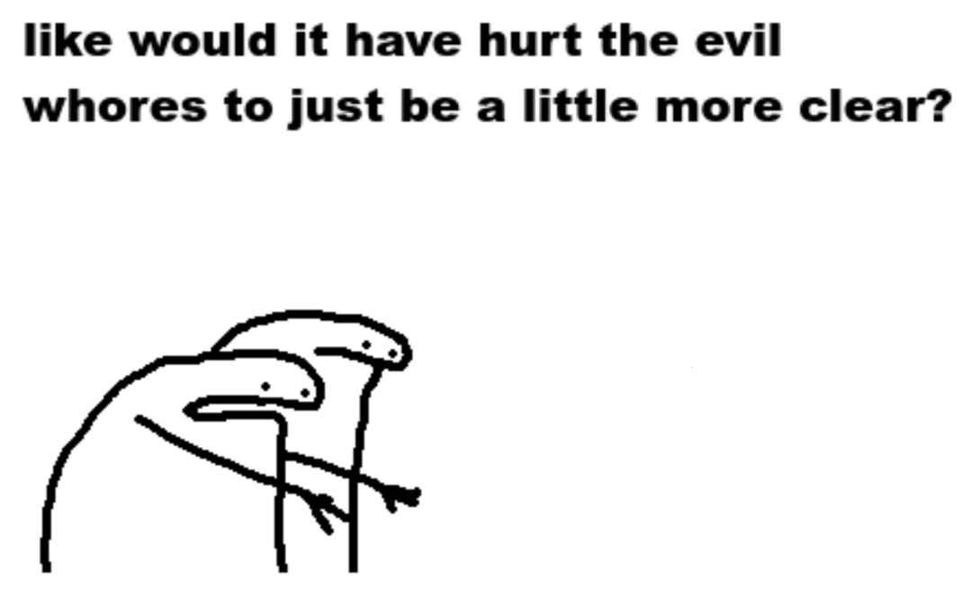 Probably Tired tweet media