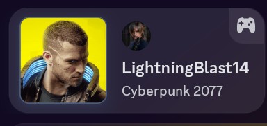 Mat 🌊 tweet media