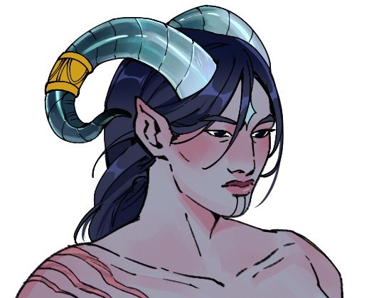 Giø 🔞(commissions CLOSED) tweet media