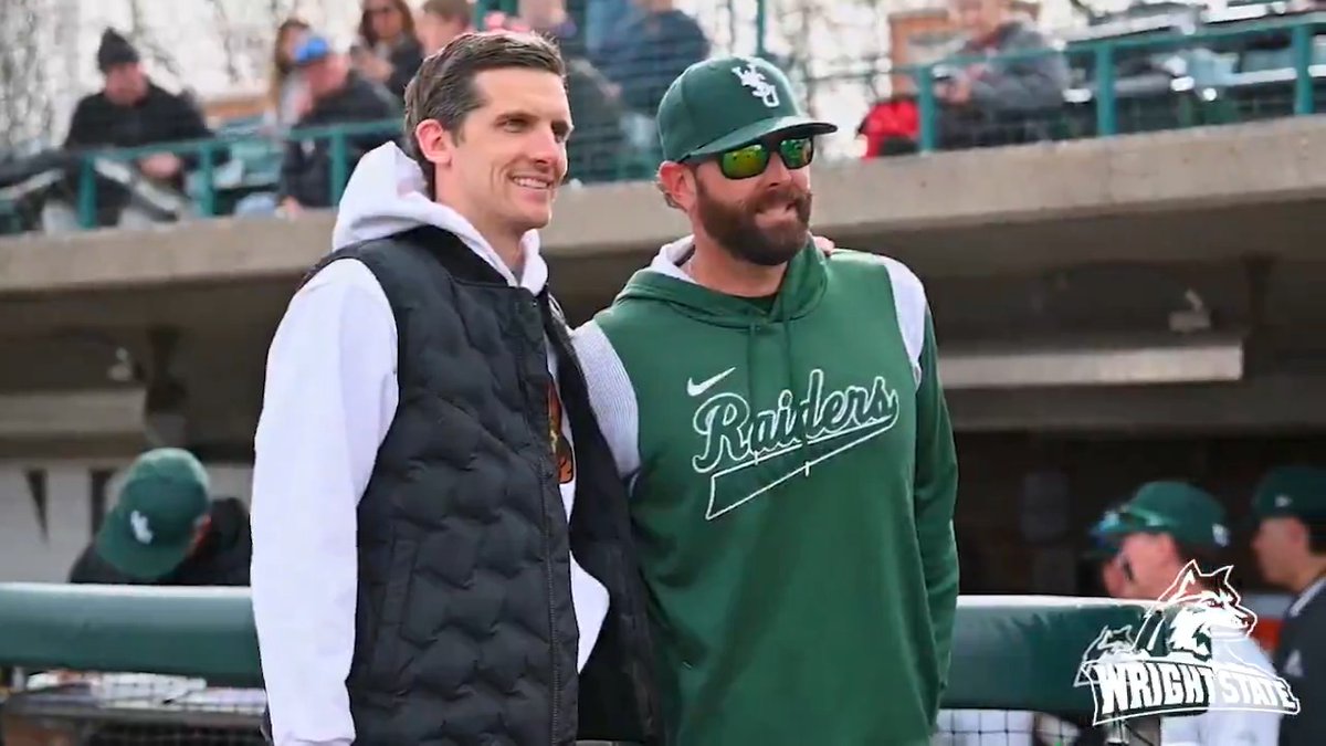 Video thumbnail Video thumbnail