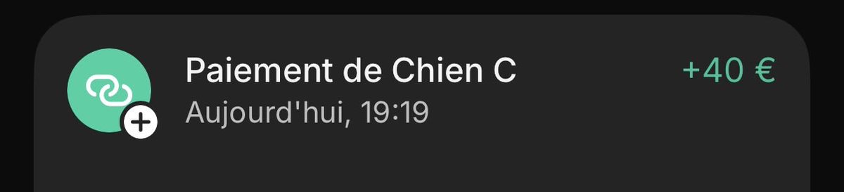 ✨reine_melo✨ tweet media