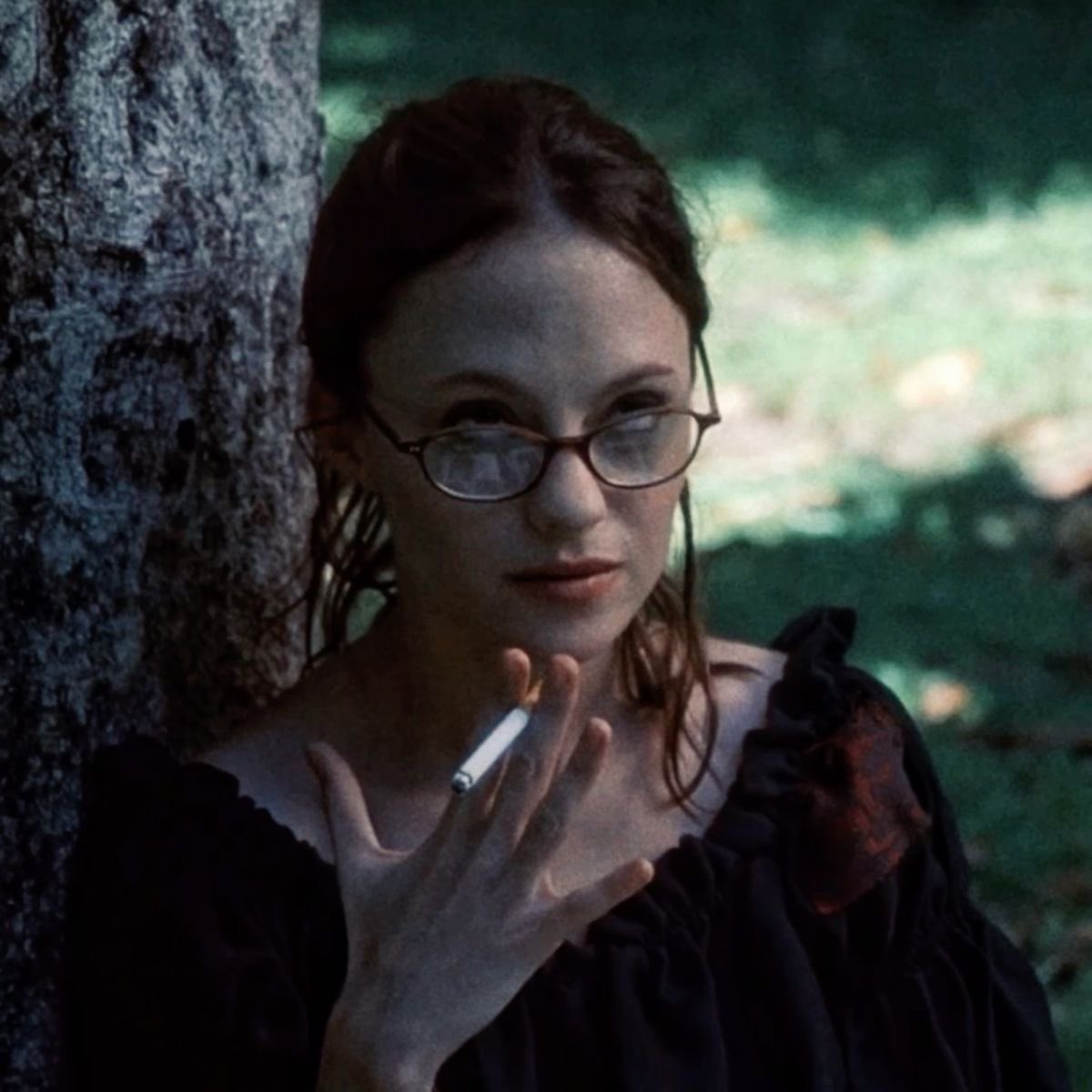 EFF ☆ 63 AKGAE tweet media