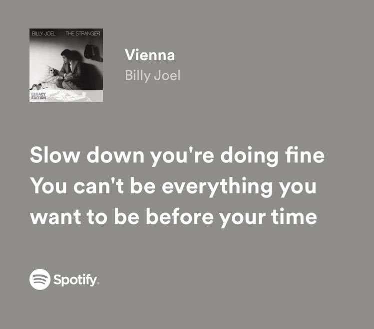 EFF ☆ 63 AKGAE tweet media