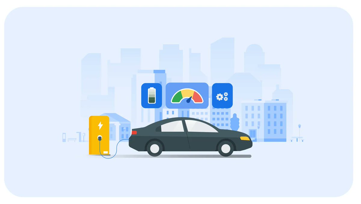 SUMAHO-DIGEST tweet media