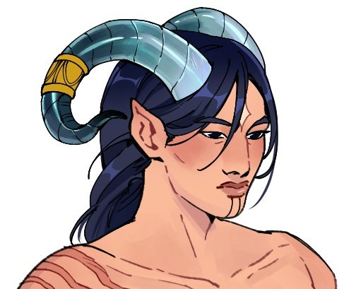 Giø 🔞(commissions CLOSED) tweet media