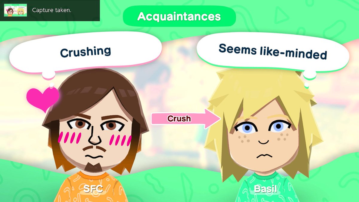 SFC | Sunfortress tweet media