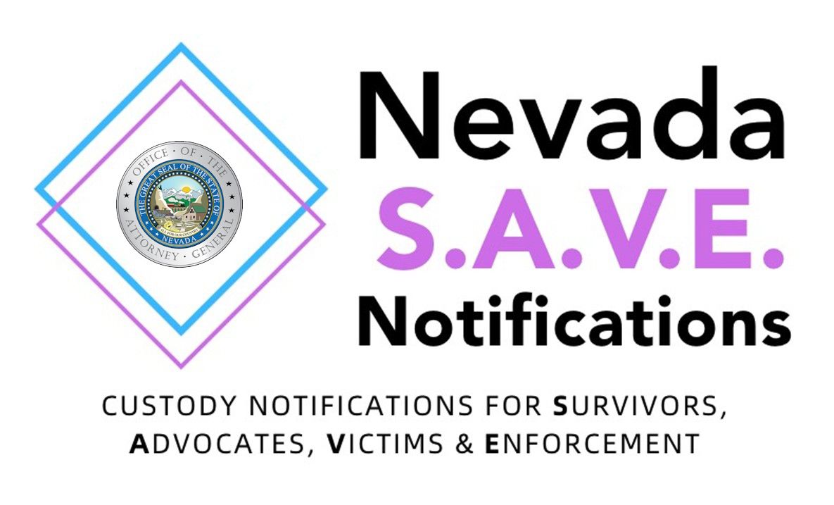 NV Attorney General tweet media