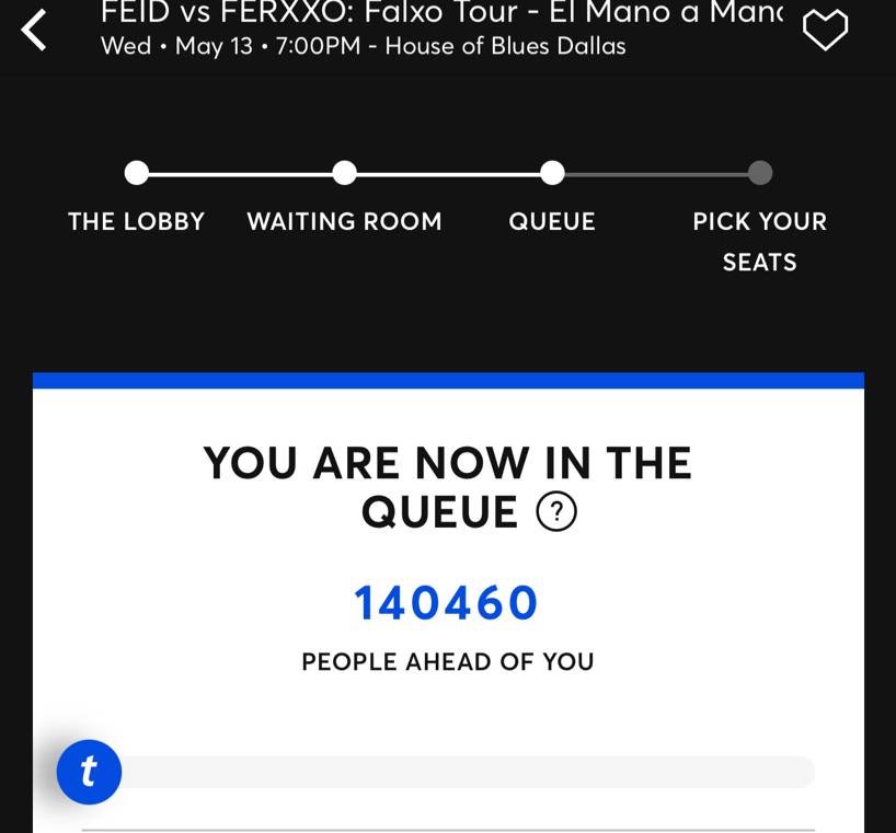 SOLOLCLM's tweet photo. Cuando tus números son orgánicos se nota… tus colaboraciones se van sold out en minutos, tus conciertos son esperados y tus streams son reales.

Los bots no compran entradas de conciertos 😏

El que puede, puede 💚🔥🔥🔥 https://t.co/Kfm4PO4Kql
