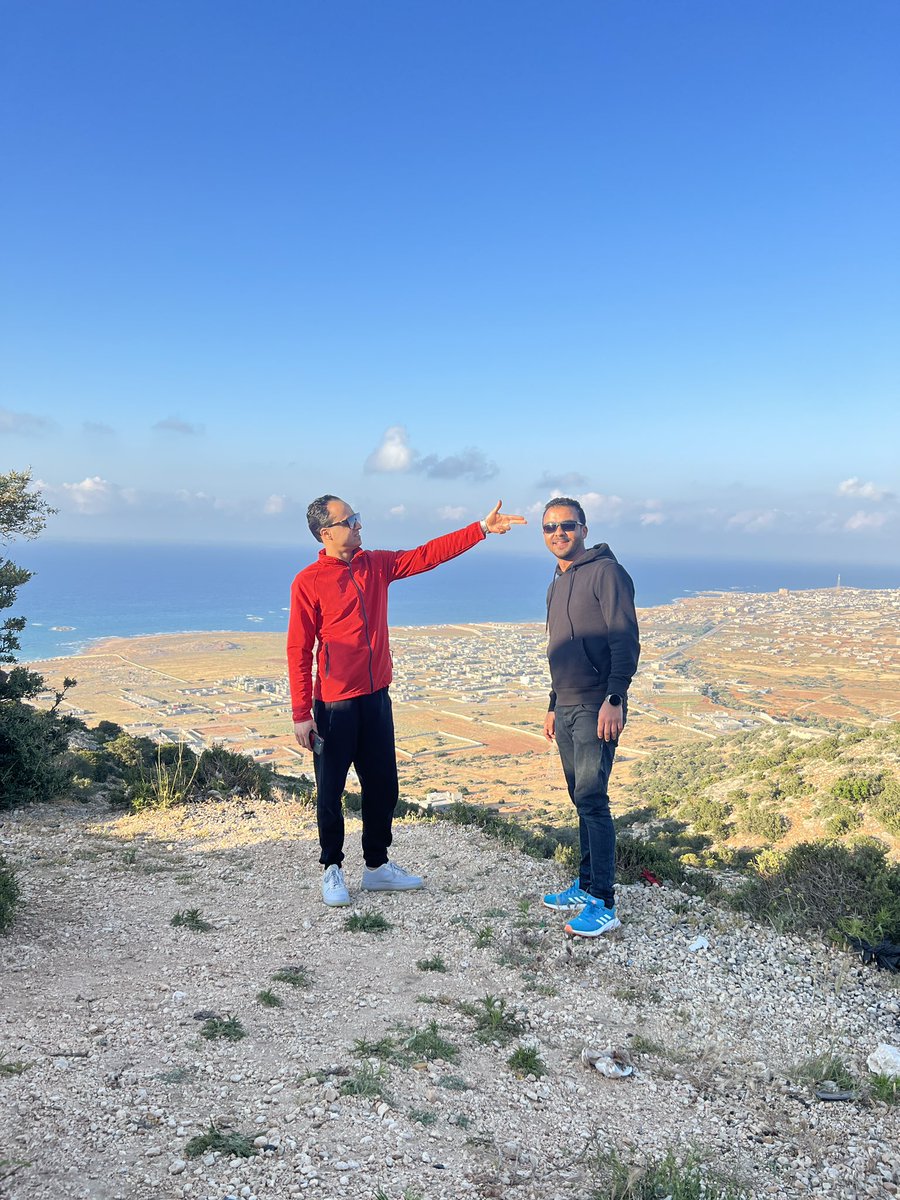 HusseinAllm's tweet photo. نرجو منكم الترحم على صديقي فارس الشلوي في هذه الأيام المباركة، جزاكم الله خيرًا، وبارك فيكم https://t.co/bfCc7ECB4h