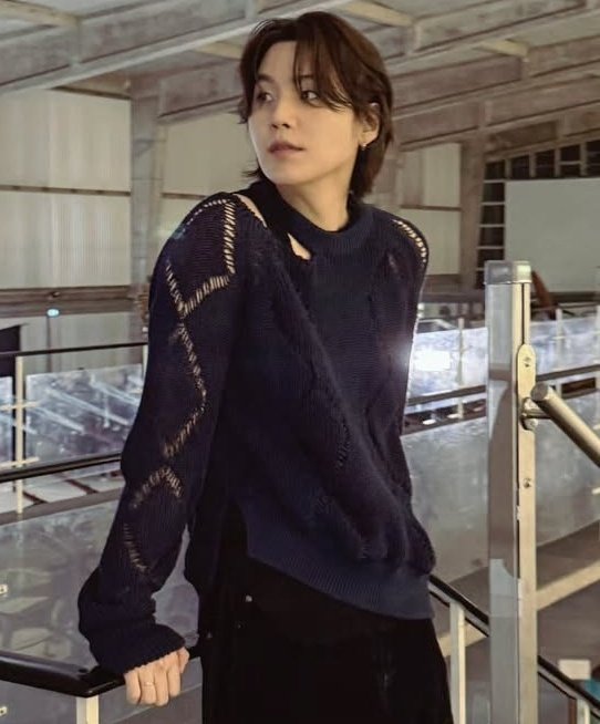 슙국. 🥢 tweet media