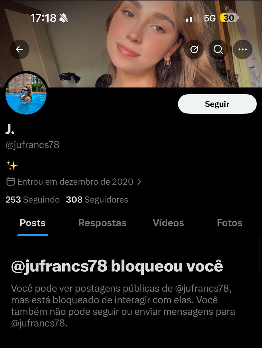 jujubs tweet media
