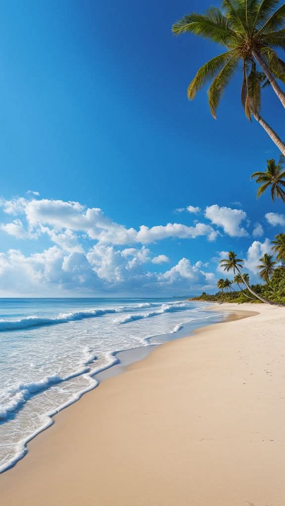 EarthPic tweet media