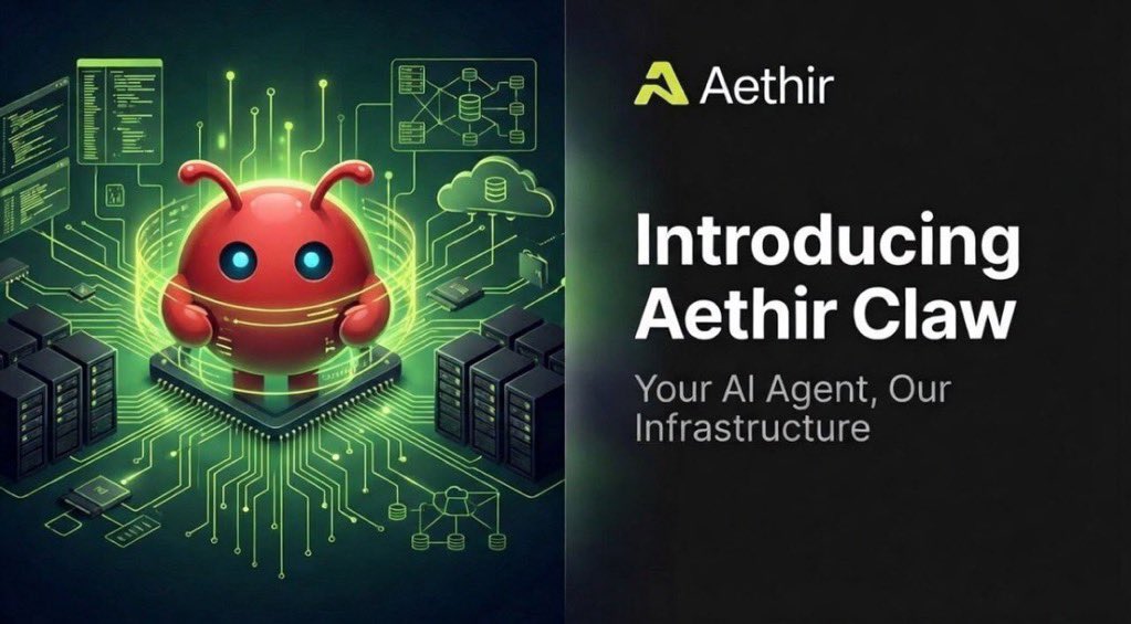 Perfect ⚡️ (💙,🧡) tweet media