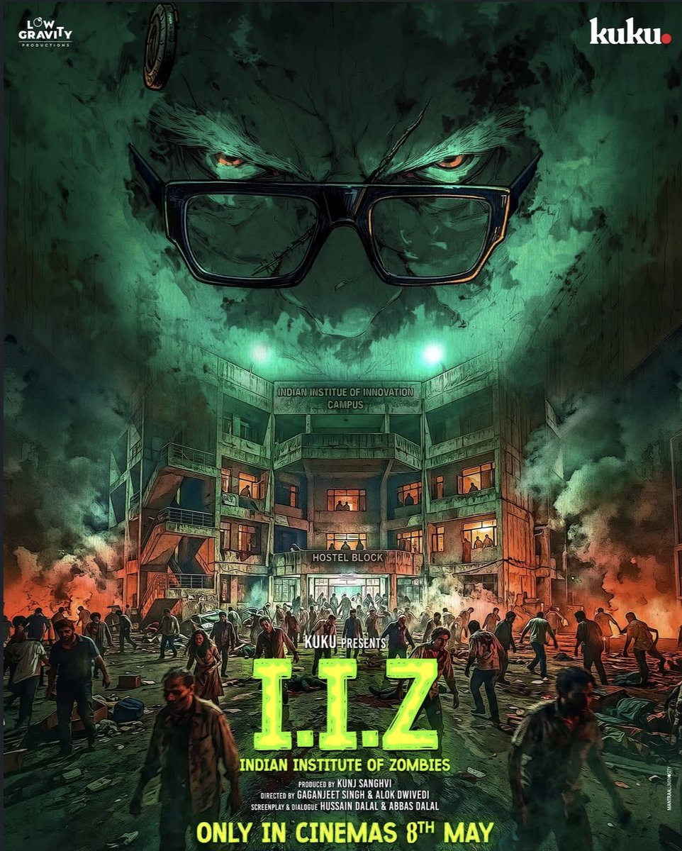 acervo shivani paliwal ☽ tweet media