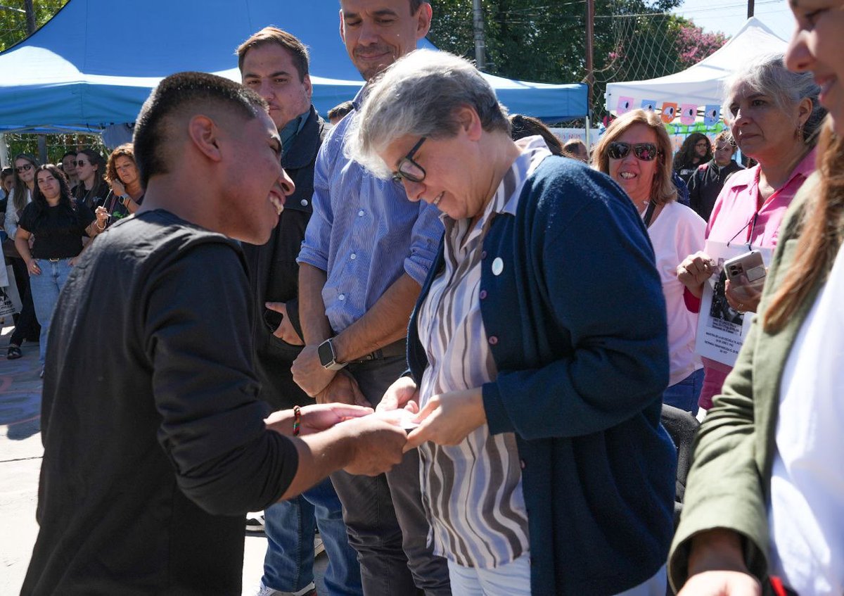 Santiago Fidanza tweet media