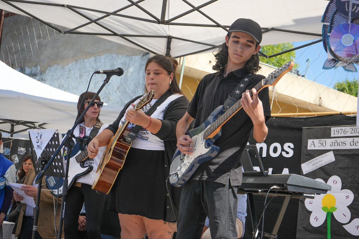 Santiago Fidanza tweet media