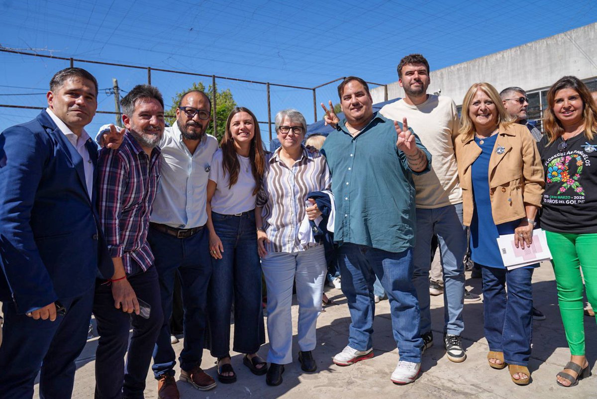 Santiago Fidanza tweet media