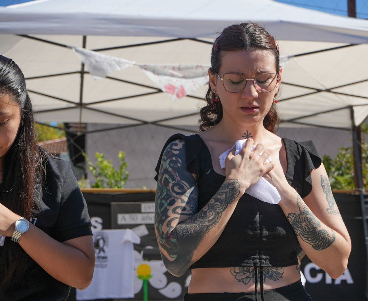 Santiago Fidanza tweet media