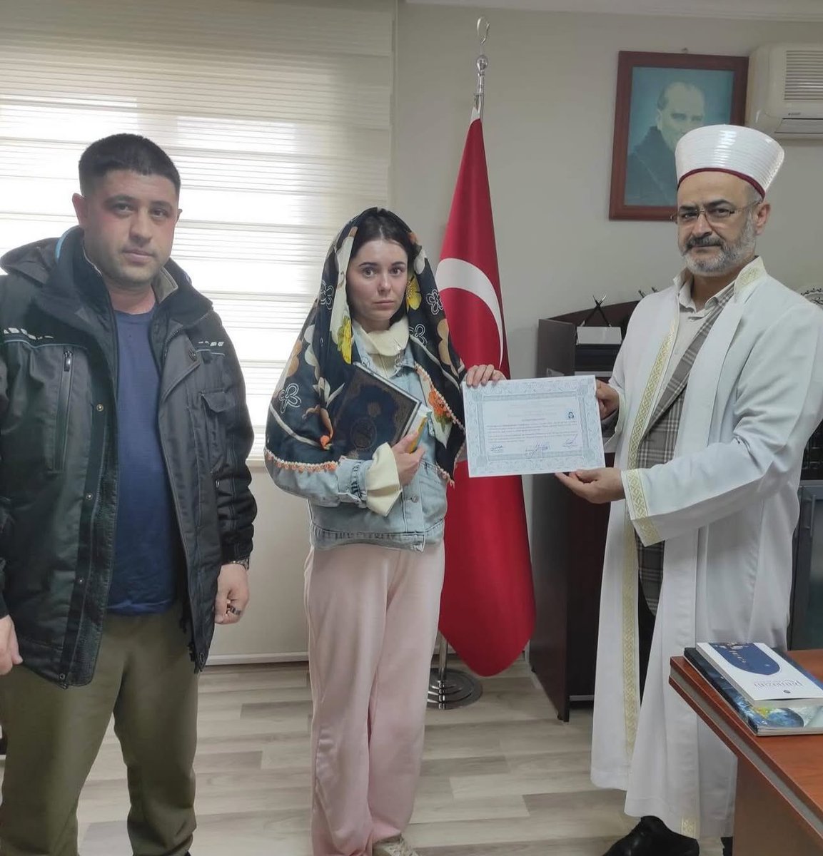 Pusholder tweet media