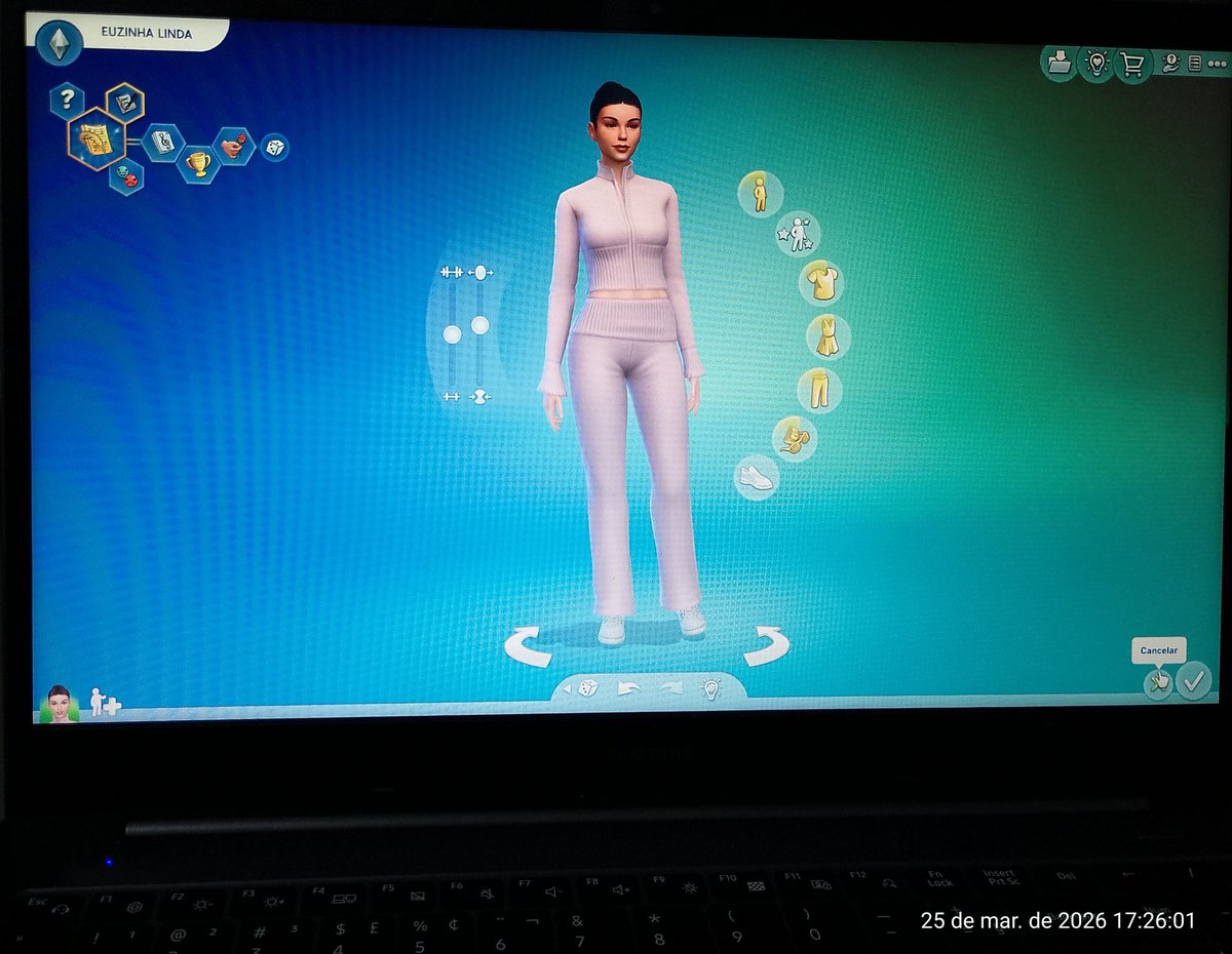 cat ۶۟ৎ or3 tweet media