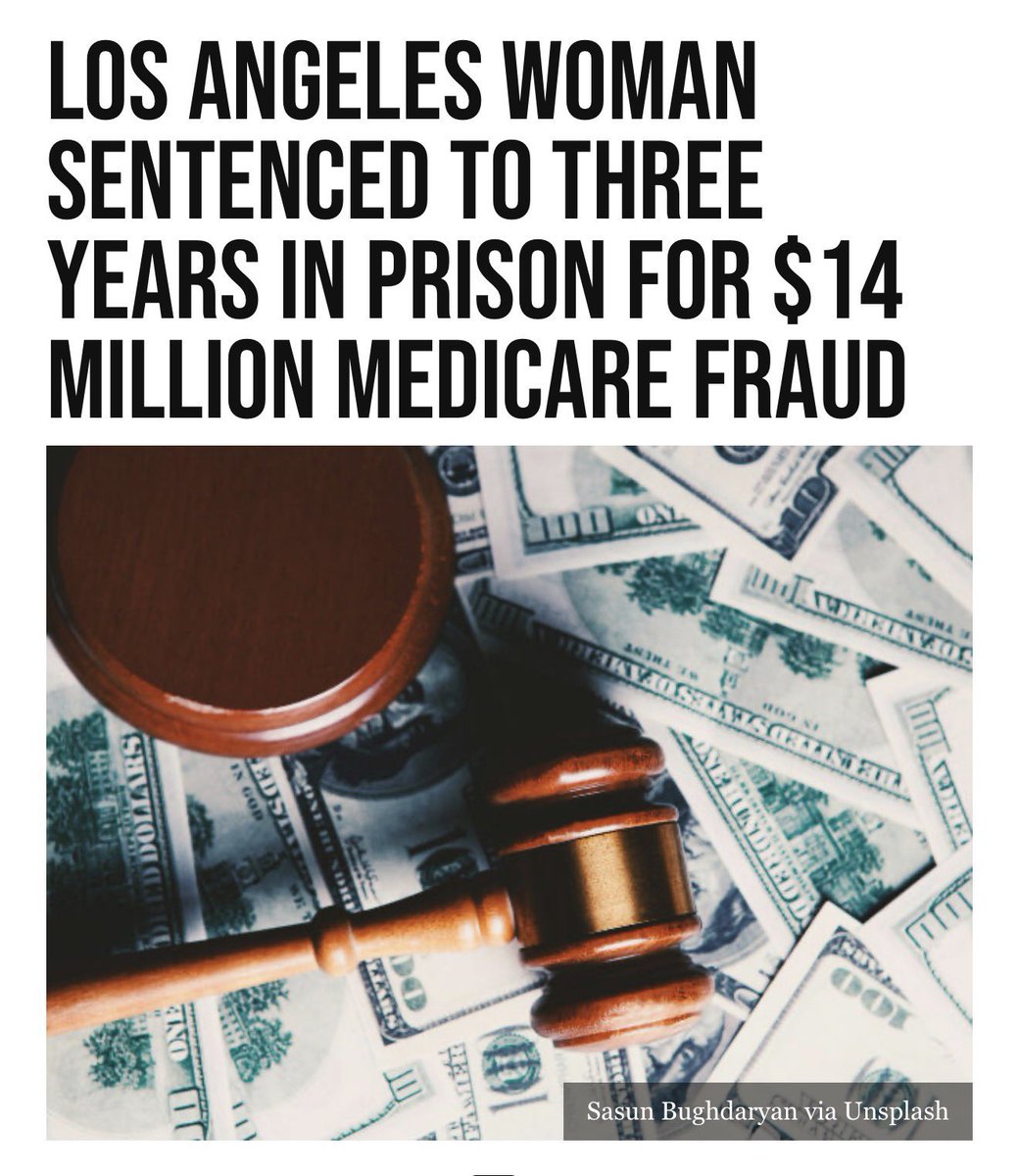 Gunther Eagleman™ tweet media