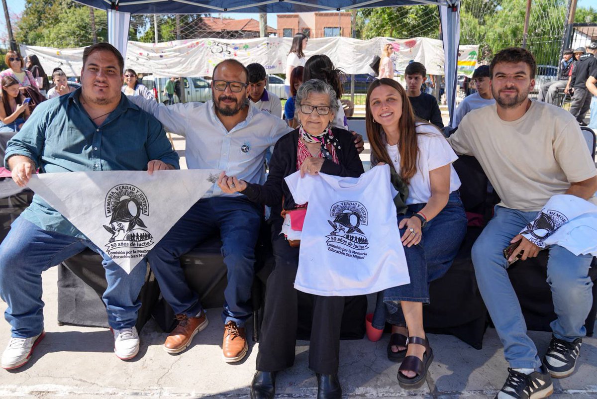 Santiago Fidanza tweet media