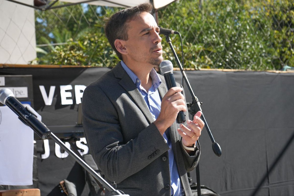 Santiago Fidanza tweet media