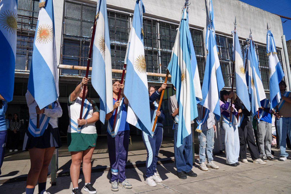 Santiago Fidanza tweet media