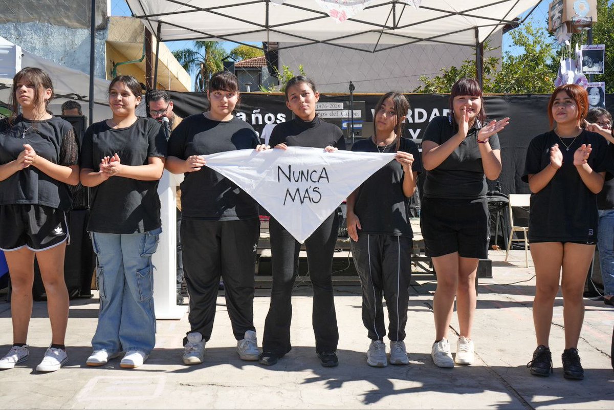 Santiago Fidanza tweet media