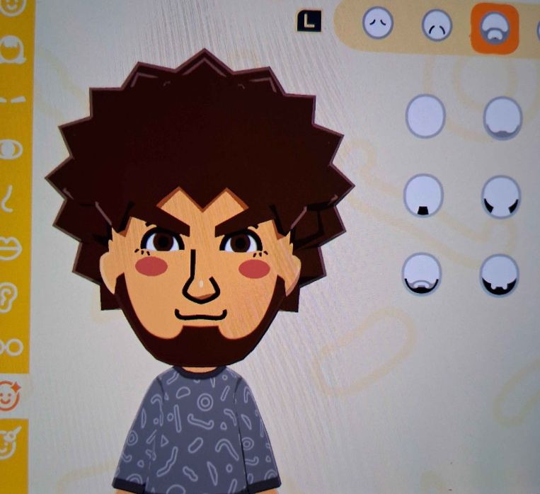 zaweret 🌻 tweet media