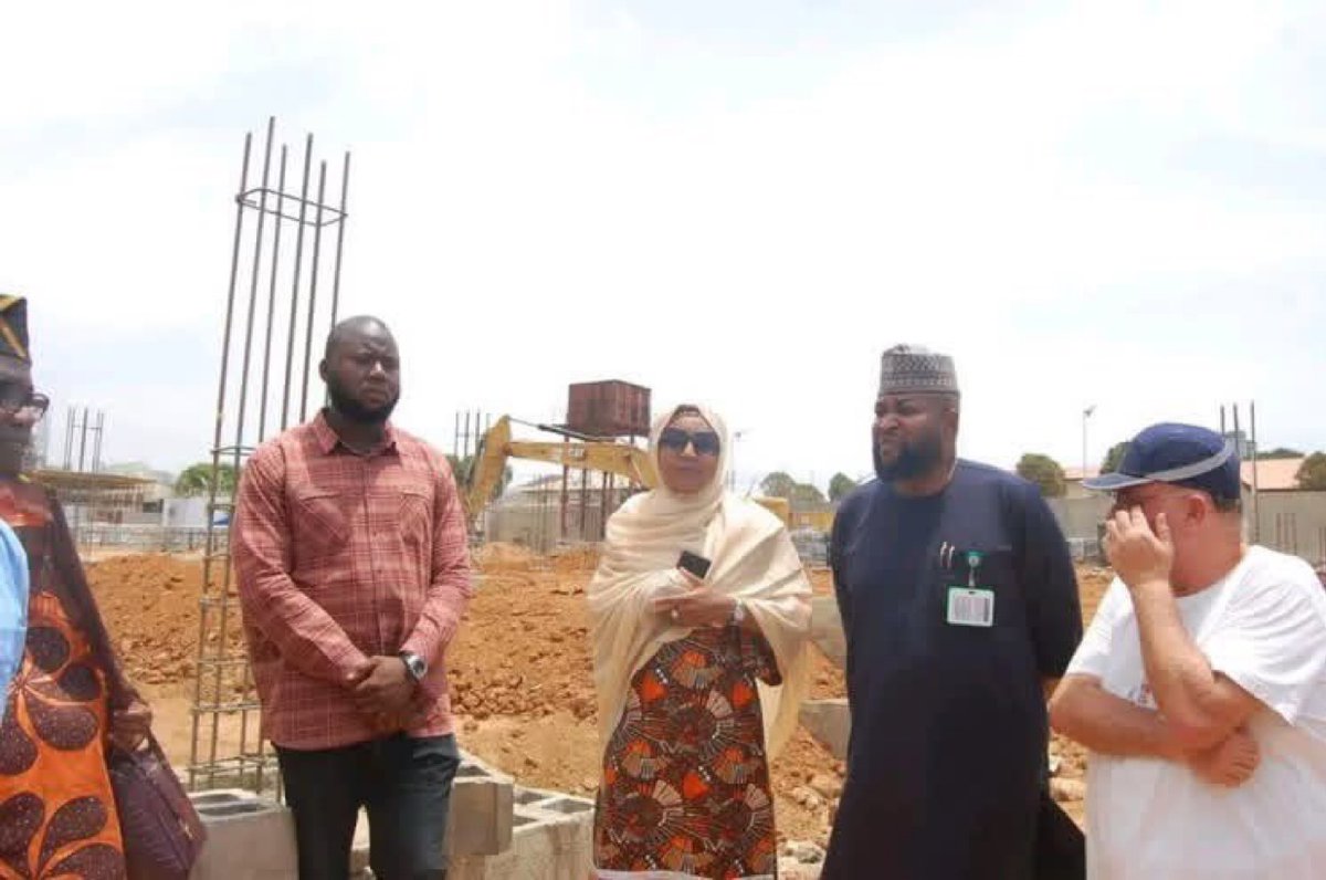 Nigeria Stories tweet media