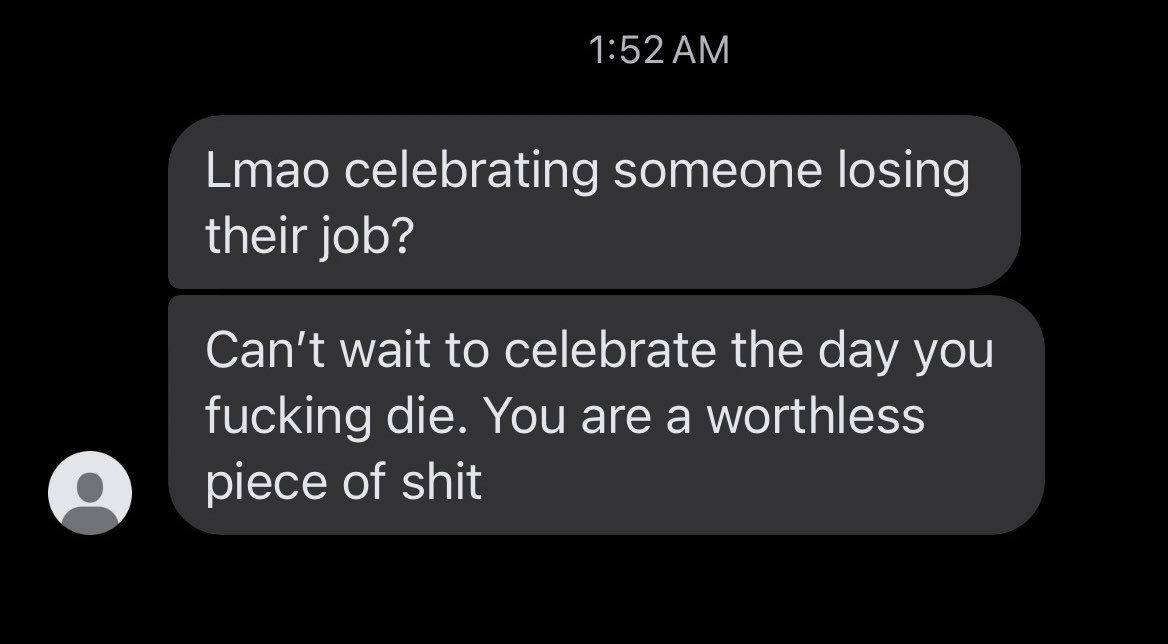 Smash JT tweet media