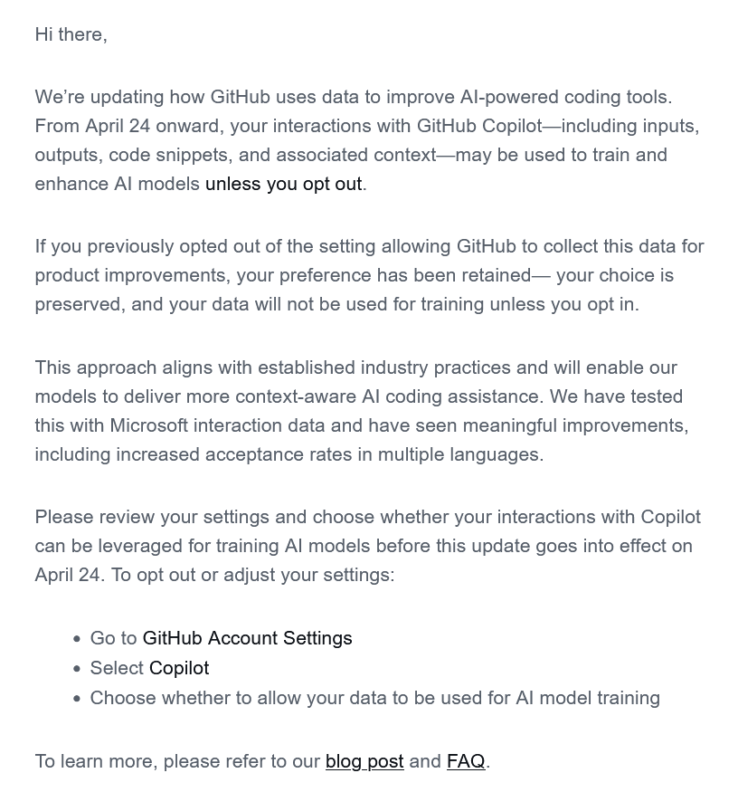 安坂星海 Azaka || VTuber tweet media