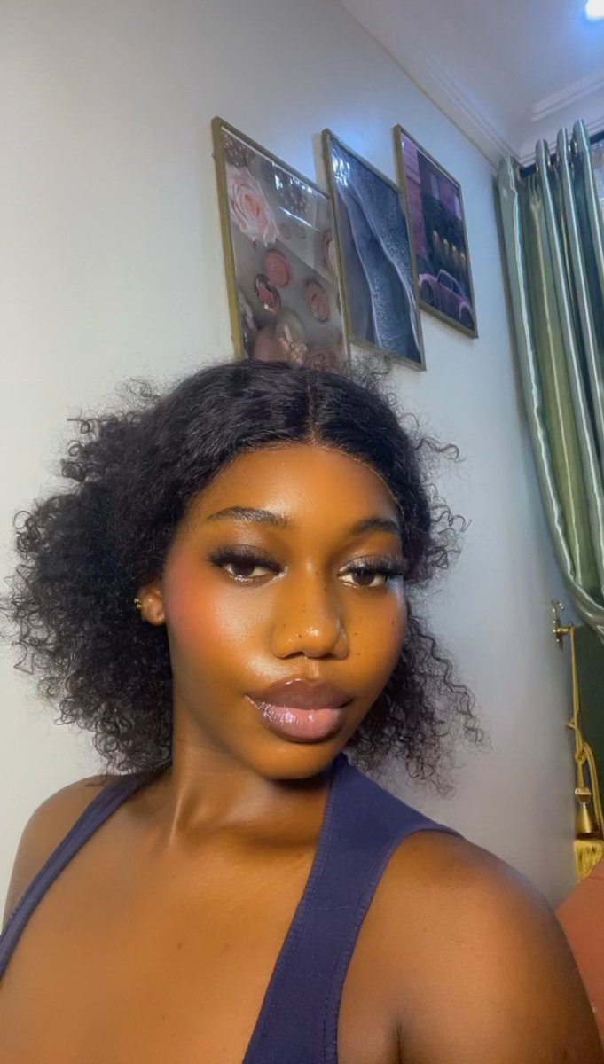 𝐁𝐨𝐝𝐲'𝐨𝐟'𝐆𝐨𝐝💦 tweet media