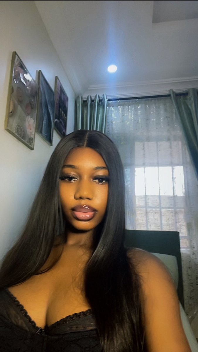 𝐁𝐨𝐝𝐲'𝐨𝐟'𝐆𝐨𝐝💦 tweet media