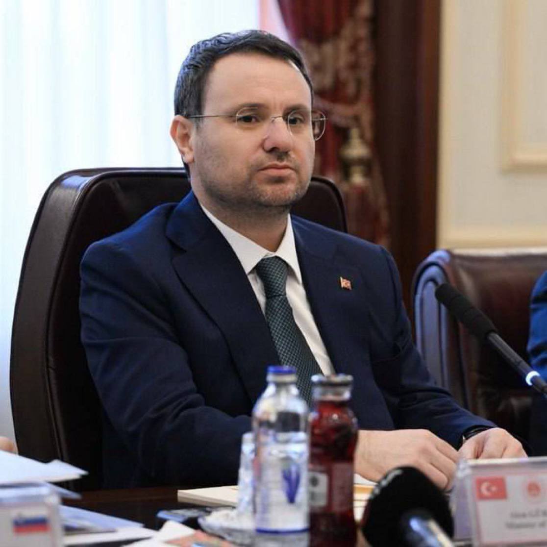 Solcu Gazete tweet media