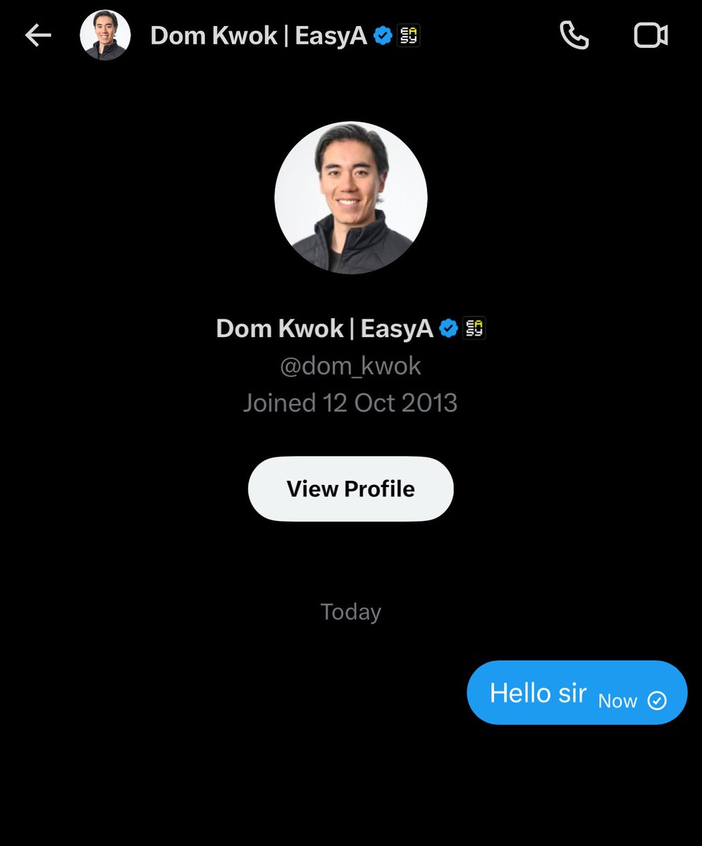 Crypto Bitlord tweet media