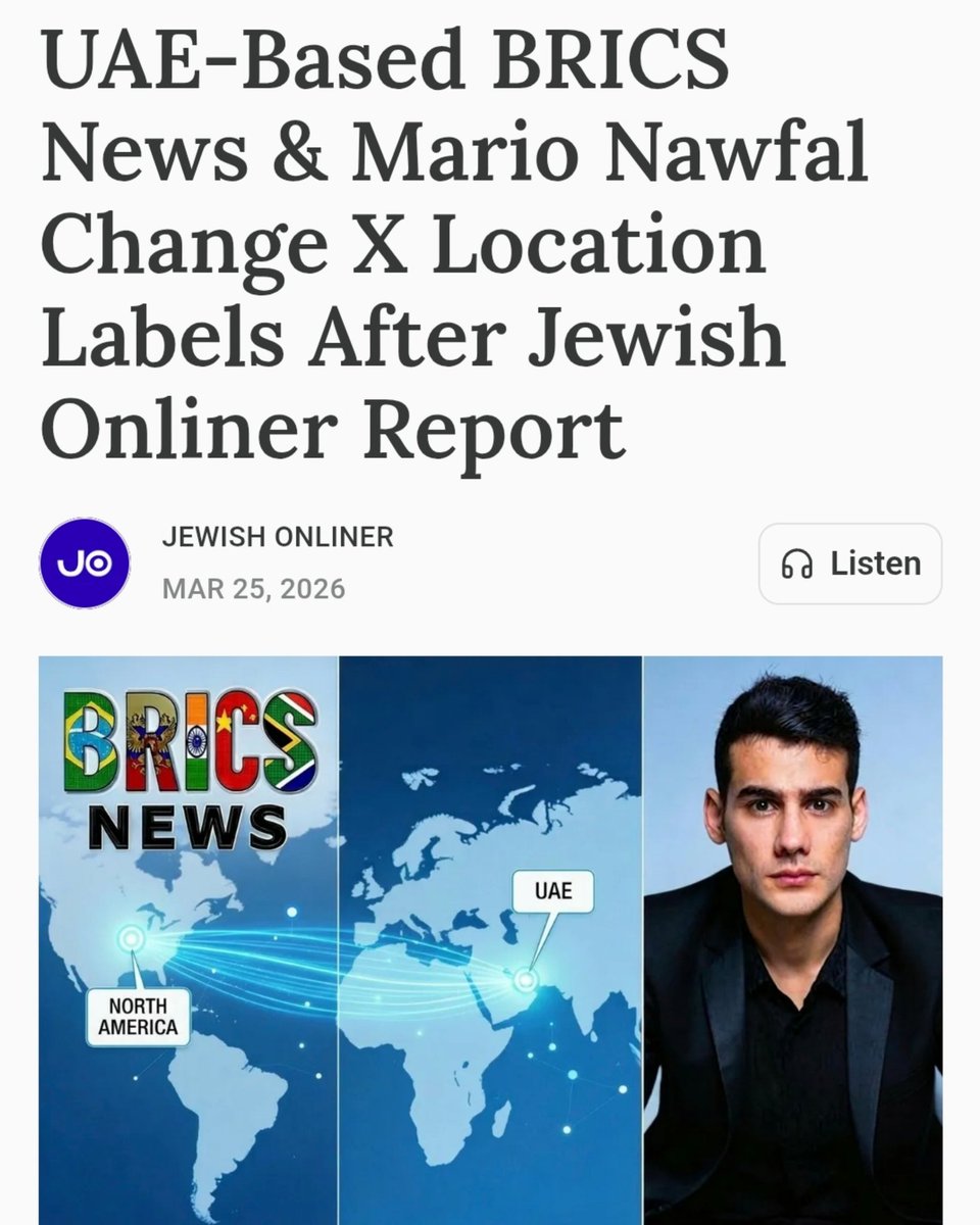 Eitan Fischberger tweet media