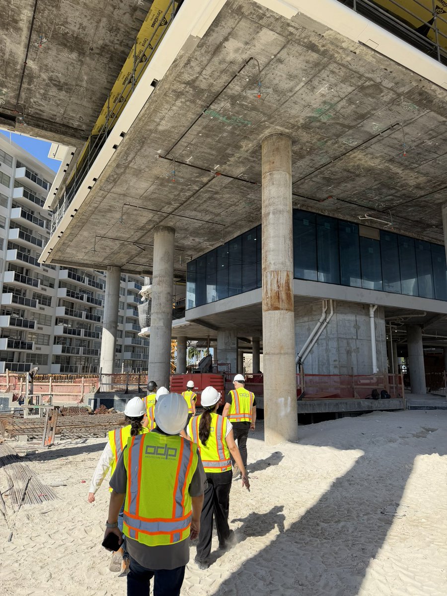 Michael F. Schall tweet media