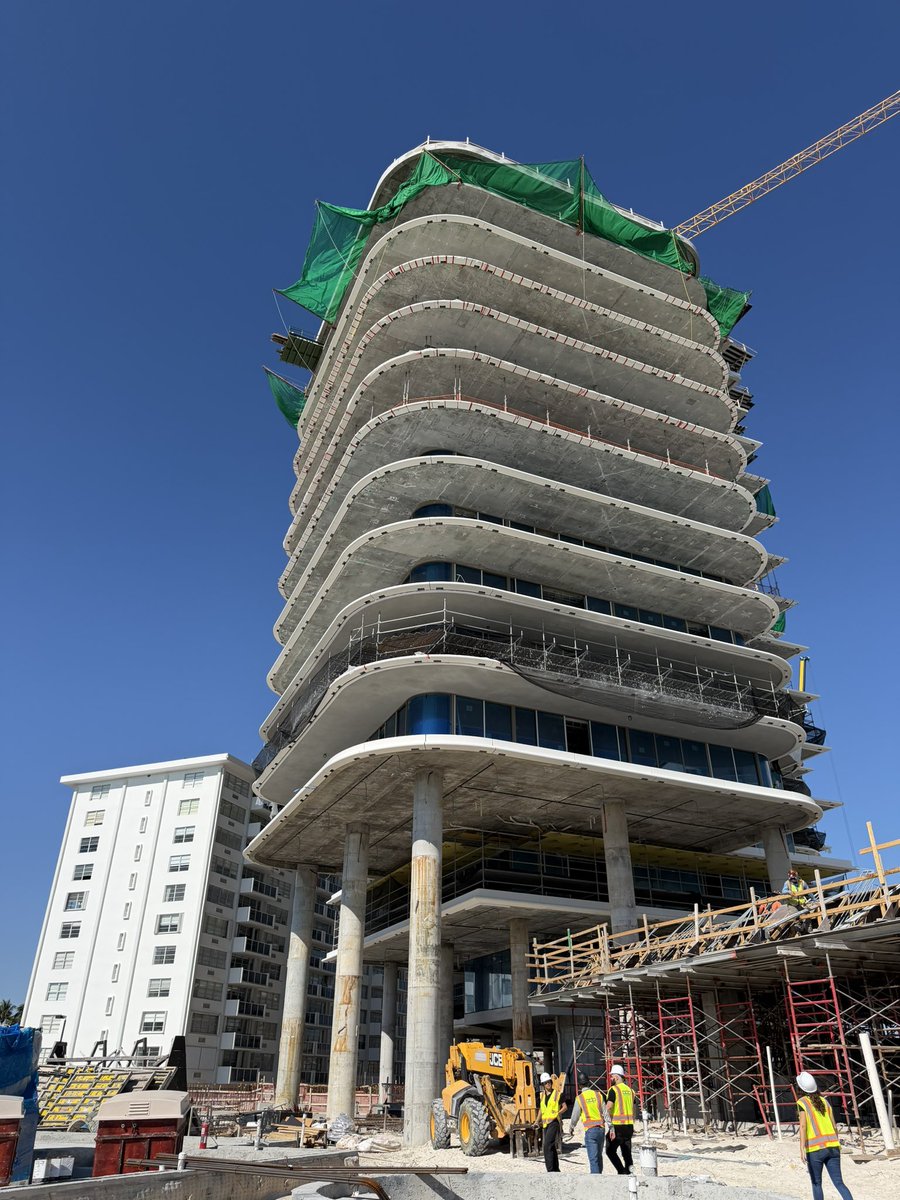 Michael F. Schall tweet media