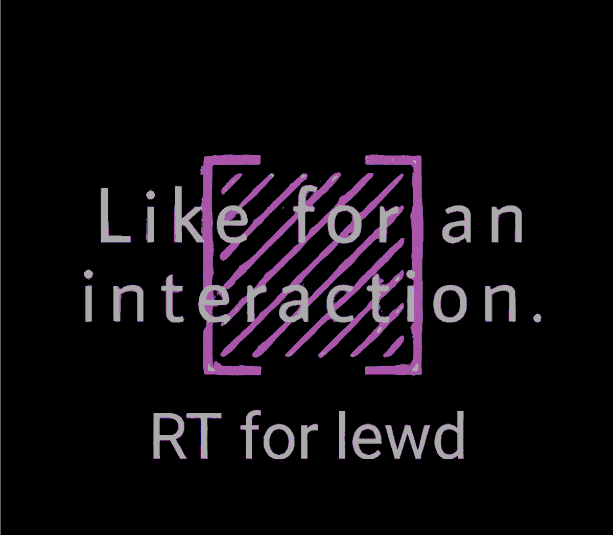 ᅠᅠ ﹏𝕴ꪑ𝐏🄴ᖇ𝐈𝚄𝐒 𝓡ⓔ𝑿 ༻꧂ tweet media