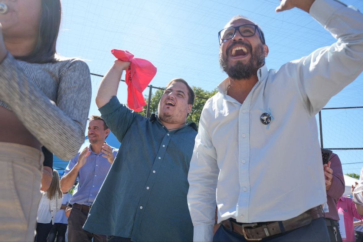 Santiago Fidanza tweet media