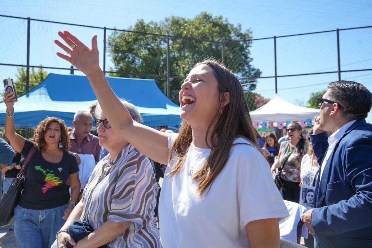 Santiago Fidanza tweet media