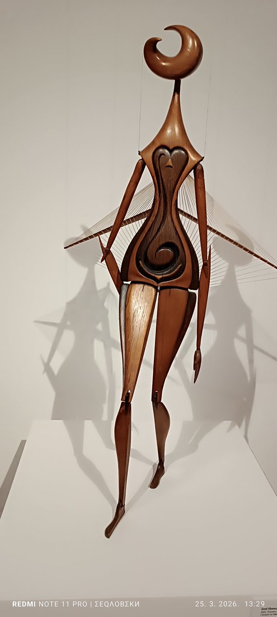 RotkvaStrugana tweet media