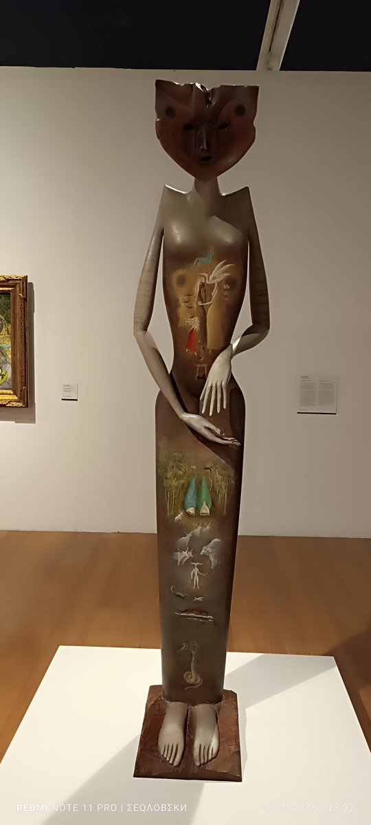 RotkvaStrugana tweet media